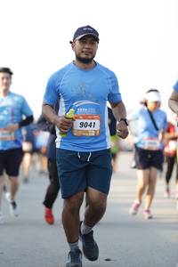 BIB: 9041
                            <button type="button" onclick="openModal(3099756)" class="btn btn-primary btn-sm float-right btn-popup" data-toggle="modal" data-target=".modal-high-quality">
                        <i class="fas fa-shopping-cart"></i> Add to Cart
                    </button>
                                            <button type="button" onclick="isThisMe(3099756, true)" class="btn btn-success btn-sm float-right btn-popup btn-isme hidden" data-toggle="tooltip" data-placement="bottom" title="นี่คือรูปของคุณใช่ไหม คลิกที่นี่เพื่อเอาเข้าอัลบั้ม">
                        <i class="fas fa-plus"></i> Add to album
                    </button>
                    <button type="button" onclick="isThisMe(3099756, false)" class="btn btn-warning btn-sm float-right btn-popup btn-isnotme hidden">
                        <i class="fas fa-ban"></i> Remove from album
                    </button>