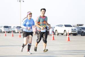 BIB: 
                            <button type="button" onclick="openModal(3098626)" class="btn btn-primary btn-sm float-right btn-popup" data-toggle="modal" data-target=".modal-high-quality">
                        <i class="fas fa-shopping-cart"></i> Add to Cart
                    </button>
                                            <button type="button" onclick="isThisMe(3098626, true)" class="btn btn-success btn-sm float-right btn-popup btn-isme hidden" data-toggle="tooltip" data-placement="bottom" title="นี่คือรูปของคุณใช่ไหม คลิกที่นี่เพื่อเอาเข้าอัลบั้ม">
                        <i class="fas fa-plus"></i> Add to album
                    </button>
                    <button type="button" onclick="isThisMe(3098626, false)" class="btn btn-warning btn-sm float-right btn-popup btn-isnotme hidden">
                        <i class="fas fa-ban"></i> Remove from album
                    </button>