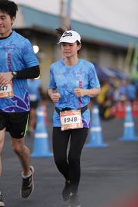 BIB: 8948
                            <button type="button" onclick="openModal(3109980)" class="btn btn-primary btn-sm float-right btn-popup" data-toggle="modal" data-target=".modal-high-quality">
                        <i class="fas fa-shopping-cart"></i> Add to Cart
                    </button>
                                            <button type="button" onclick="isThisMe(3109980, true)" class="btn btn-success btn-sm float-right btn-popup btn-isme hidden" data-toggle="tooltip" data-placement="bottom" title="นี่คือรูปของคุณใช่ไหม คลิกที่นี่เพื่อเอาเข้าอัลบั้ม">
                        <i class="fas fa-plus"></i> Add to album
                    </button>
                    <button type="button" onclick="isThisMe(3109980, false)" class="btn btn-warning btn-sm float-right btn-popup btn-isnotme hidden">
                        <i class="fas fa-ban"></i> Remove from album
                    </button>