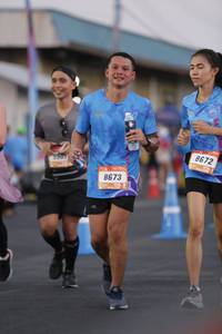 BIB: 8672, 8673
                            <button type="button" onclick="openModal(3110917)" class="btn btn-primary btn-sm float-right btn-popup" data-toggle="modal" data-target=".modal-high-quality">
                        <i class="fas fa-shopping-cart"></i> Add to Cart
                    </button>
                                            <button type="button" onclick="isThisMe(3110917, true)" class="btn btn-success btn-sm float-right btn-popup btn-isme hidden" data-toggle="tooltip" data-placement="bottom" title="นี่คือรูปของคุณใช่ไหม คลิกที่นี่เพื่อเอาเข้าอัลบั้ม">
                        <i class="fas fa-plus"></i> Add to album
                    </button>
                    <button type="button" onclick="isThisMe(3110917, false)" class="btn btn-warning btn-sm float-right btn-popup btn-isnotme hidden">
                        <i class="fas fa-ban"></i> Remove from album
                    </button>