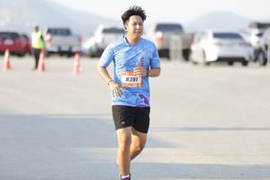 BIB: 8391
                            <button type="button" onclick="openModal(3100220)" class="btn btn-primary btn-sm float-right btn-popup" data-toggle="modal" data-target=".modal-high-quality">
                        <i class="fas fa-shopping-cart"></i> Add to Cart
                    </button>
                                            <button type="button" onclick="isThisMe(3100220, true)" class="btn btn-success btn-sm float-right btn-popup btn-isme hidden" data-toggle="tooltip" data-placement="bottom" title="นี่คือรูปของคุณใช่ไหม คลิกที่นี่เพื่อเอาเข้าอัลบั้ม">
                        <i class="fas fa-plus"></i> Add to album
                    </button>
                    <button type="button" onclick="isThisMe(3100220, false)" class="btn btn-warning btn-sm float-right btn-popup btn-isnotme hidden">
                        <i class="fas fa-ban"></i> Remove from album
                    </button>