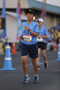 BIB: 8588
                            <button type="button" onclick="openModal(3110317)" class="btn btn-primary btn-sm float-right btn-popup" data-toggle="modal" data-target=".modal-high-quality">
                        <i class="fas fa-shopping-cart"></i> Add to Cart
                    </button>
                                            <button type="button" onclick="isThisMe(3110317, true)" class="btn btn-success btn-sm float-right btn-popup btn-isme hidden" data-toggle="tooltip" data-placement="bottom" title="นี่คือรูปของคุณใช่ไหม คลิกที่นี่เพื่อเอาเข้าอัลบั้ม">
                        <i class="fas fa-plus"></i> Add to album
                    </button>
                    <button type="button" onclick="isThisMe(3110317, false)" class="btn btn-warning btn-sm float-right btn-popup btn-isnotme hidden">
                        <i class="fas fa-ban"></i> Remove from album
                    </button>