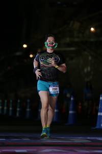 BIB: 7201
                            <button type="button" onclick="openModal(3116534)" class="btn btn-primary btn-sm float-right btn-popup" data-toggle="modal" data-target=".modal-high-quality">
                        <i class="fas fa-shopping-cart"></i> Add to Cart
                    </button>
                                            <button type="button" onclick="isThisMe(3116534, true)" class="btn btn-success btn-sm float-right btn-popup btn-isme hidden" data-toggle="tooltip" data-placement="bottom" title="นี่คือรูปของคุณใช่ไหม คลิกที่นี่เพื่อเอาเข้าอัลบั้ม">
                        <i class="fas fa-plus"></i> Add to album
                    </button>
                    <button type="button" onclick="isThisMe(3116534, false)" class="btn btn-warning btn-sm float-right btn-popup btn-isnotme hidden">
                        <i class="fas fa-ban"></i> Remove from album
                    </button>