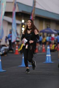 BIB: 
                            <button type="button" onclick="openModal(3111641)" class="btn btn-primary btn-sm float-right btn-popup" data-toggle="modal" data-target=".modal-high-quality">
                        <i class="fas fa-shopping-cart"></i> Add to Cart
                    </button>
                                            <button type="button" onclick="isThisMe(3111641, true)" class="btn btn-success btn-sm float-right btn-popup btn-isme hidden" data-toggle="tooltip" data-placement="bottom" title="นี่คือรูปของคุณใช่ไหม คลิกที่นี่เพื่อเอาเข้าอัลบั้ม">
                        <i class="fas fa-plus"></i> Add to album
                    </button>
                    <button type="button" onclick="isThisMe(3111641, false)" class="btn btn-warning btn-sm float-right btn-popup btn-isnotme hidden">
                        <i class="fas fa-ban"></i> Remove from album
                    </button>