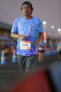 BIB: 8305
                            <button type="button" onclick="openModal(3114011)" class="btn btn-primary btn-sm float-right btn-popup" data-toggle="modal" data-target=".modal-high-quality">
                        <i class="fas fa-shopping-cart"></i> Add to Cart
                    </button>
                                            <button type="button" onclick="isThisMe(3114011, true)" class="btn btn-success btn-sm float-right btn-popup btn-isme hidden" data-toggle="tooltip" data-placement="bottom" title="นี่คือรูปของคุณใช่ไหม คลิกที่นี่เพื่อเอาเข้าอัลบั้ม">
                        <i class="fas fa-plus"></i> Add to album
                    </button>
                    <button type="button" onclick="isThisMe(3114011, false)" class="btn btn-warning btn-sm float-right btn-popup btn-isnotme hidden">
                        <i class="fas fa-ban"></i> Remove from album
                    </button>