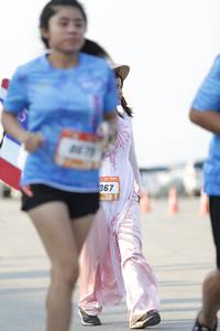 BIB: 
                            <button type="button" onclick="openModal(3100126)" class="btn btn-primary btn-sm float-right btn-popup" data-toggle="modal" data-target=".modal-high-quality">
                        <i class="fas fa-shopping-cart"></i> Add to Cart
                    </button>
                                            <button type="button" onclick="isThisMe(3100126, true)" class="btn btn-success btn-sm float-right btn-popup btn-isme hidden" data-toggle="tooltip" data-placement="bottom" title="นี่คือรูปของคุณใช่ไหม คลิกที่นี่เพื่อเอาเข้าอัลบั้ม">
                        <i class="fas fa-plus"></i> Add to album
                    </button>
                    <button type="button" onclick="isThisMe(3100126, false)" class="btn btn-warning btn-sm float-right btn-popup btn-isnotme hidden">
                        <i class="fas fa-ban"></i> Remove from album
                    </button>