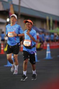 BIB: 831, 8311
                            <button type="button" onclick="openModal(3113017)" class="btn btn-primary btn-sm float-right btn-popup" data-toggle="modal" data-target=".modal-high-quality">
                        <i class="fas fa-shopping-cart"></i> Add to Cart
                    </button>
                                            <button type="button" onclick="isThisMe(3113017, true)" class="btn btn-success btn-sm float-right btn-popup btn-isme hidden" data-toggle="tooltip" data-placement="bottom" title="นี่คือรูปของคุณใช่ไหม คลิกที่นี่เพื่อเอาเข้าอัลบั้ม">
                        <i class="fas fa-plus"></i> Add to album
                    </button>
                    <button type="button" onclick="isThisMe(3113017, false)" class="btn btn-warning btn-sm float-right btn-popup btn-isnotme hidden">
                        <i class="fas fa-ban"></i> Remove from album
                    </button>