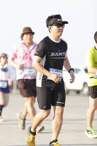 BIB: 
                            <button type="button" onclick="openModal(3098493)" class="btn btn-primary btn-sm float-right btn-popup" data-toggle="modal" data-target=".modal-high-quality">
                        <i class="fas fa-shopping-cart"></i> Add to Cart
                    </button>
                                            <button type="button" onclick="isThisMe(3098493, true)" class="btn btn-success btn-sm float-right btn-popup btn-isme hidden" data-toggle="tooltip" data-placement="bottom" title="นี่คือรูปของคุณใช่ไหม คลิกที่นี่เพื่อเอาเข้าอัลบั้ม">
                        <i class="fas fa-plus"></i> Add to album
                    </button>
                    <button type="button" onclick="isThisMe(3098493, false)" class="btn btn-warning btn-sm float-right btn-popup btn-isnotme hidden">
                        <i class="fas fa-ban"></i> Remove from album
                    </button>