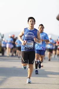 BIB: 6934
                            <button type="button" onclick="openModal(3098163)" class="btn btn-primary btn-sm float-right btn-popup" data-toggle="modal" data-target=".modal-high-quality">
                        <i class="fas fa-shopping-cart"></i> Add to Cart
                    </button>
                                            <button type="button" onclick="isThisMe(3098163, true)" class="btn btn-success btn-sm float-right btn-popup btn-isme hidden" data-toggle="tooltip" data-placement="bottom" title="นี่คือรูปของคุณใช่ไหม คลิกที่นี่เพื่อเอาเข้าอัลบั้ม">
                        <i class="fas fa-plus"></i> Add to album
                    </button>
                    <button type="button" onclick="isThisMe(3098163, false)" class="btn btn-warning btn-sm float-right btn-popup btn-isnotme hidden">
                        <i class="fas fa-ban"></i> Remove from album
                    </button>