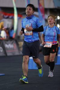 BIB: 8074, 
                            <button type="button" onclick="openModal(3112252)" class="btn btn-primary btn-sm float-right btn-popup" data-toggle="modal" data-target=".modal-high-quality">
                        <i class="fas fa-shopping-cart"></i> Add to Cart
                    </button>
                                            <button type="button" onclick="isThisMe(3112252, true)" class="btn btn-success btn-sm float-right btn-popup btn-isme hidden" data-toggle="tooltip" data-placement="bottom" title="นี่คือรูปของคุณใช่ไหม คลิกที่นี่เพื่อเอาเข้าอัลบั้ม">
                        <i class="fas fa-plus"></i> Add to album
                    </button>
                    <button type="button" onclick="isThisMe(3112252, false)" class="btn btn-warning btn-sm float-right btn-popup btn-isnotme hidden">
                        <i class="fas fa-ban"></i> Remove from album
                    </button>