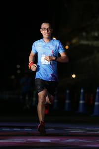 BIB: 
                            <button type="button" onclick="openModal(3116836)" class="btn btn-primary btn-sm float-right btn-popup" data-toggle="modal" data-target=".modal-high-quality">
                        <i class="fas fa-shopping-cart"></i> Add to Cart
                    </button>
                                            <button type="button" onclick="isThisMe(3116836, true)" class="btn btn-success btn-sm float-right btn-popup btn-isme hidden" data-toggle="tooltip" data-placement="bottom" title="นี่คือรูปของคุณใช่ไหม คลิกที่นี่เพื่อเอาเข้าอัลบั้ม">
                        <i class="fas fa-plus"></i> Add to album
                    </button>
                    <button type="button" onclick="isThisMe(3116836, false)" class="btn btn-warning btn-sm float-right btn-popup btn-isnotme hidden">
                        <i class="fas fa-ban"></i> Remove from album
                    </button>