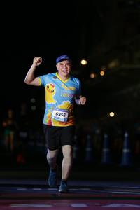 BIB: 6956
                            <button type="button" onclick="openModal(3116499)" class="btn btn-primary btn-sm float-right btn-popup" data-toggle="modal" data-target=".modal-high-quality">
                        <i class="fas fa-shopping-cart"></i> Add to Cart
                    </button>
                                            <button type="button" onclick="isThisMe(3116499, true)" class="btn btn-success btn-sm float-right btn-popup btn-isme hidden" data-toggle="tooltip" data-placement="bottom" title="นี่คือรูปของคุณใช่ไหม คลิกที่นี่เพื่อเอาเข้าอัลบั้ม">
                        <i class="fas fa-plus"></i> Add to album
                    </button>
                    <button type="button" onclick="isThisMe(3116499, false)" class="btn btn-warning btn-sm float-right btn-popup btn-isnotme hidden">
                        <i class="fas fa-ban"></i> Remove from album
                    </button>