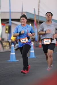 BIB: 9106, 9105
                            <button type="button" onclick="openModal(3110984)" class="btn btn-primary btn-sm float-right btn-popup" data-toggle="modal" data-target=".modal-high-quality">
                        <i class="fas fa-shopping-cart"></i> Add to Cart
                    </button>
                                            <button type="button" onclick="isThisMe(3110984, true)" class="btn btn-success btn-sm float-right btn-popup btn-isme hidden" data-toggle="tooltip" data-placement="bottom" title="นี่คือรูปของคุณใช่ไหม คลิกที่นี่เพื่อเอาเข้าอัลบั้ม">
                        <i class="fas fa-plus"></i> Add to album
                    </button>
                    <button type="button" onclick="isThisMe(3110984, false)" class="btn btn-warning btn-sm float-right btn-popup btn-isnotme hidden">
                        <i class="fas fa-ban"></i> Remove from album
                    </button>