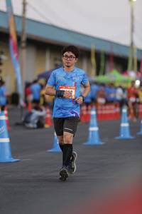 BIB: 
                            <button type="button" onclick="openModal(3110273)" class="btn btn-primary btn-sm float-right btn-popup" data-toggle="modal" data-target=".modal-high-quality">
                        <i class="fas fa-shopping-cart"></i> Add to Cart
                    </button>
                                            <button type="button" onclick="isThisMe(3110273, true)" class="btn btn-success btn-sm float-right btn-popup btn-isme hidden" data-toggle="tooltip" data-placement="bottom" title="นี่คือรูปของคุณใช่ไหม คลิกที่นี่เพื่อเอาเข้าอัลบั้ม">
                        <i class="fas fa-plus"></i> Add to album
                    </button>
                    <button type="button" onclick="isThisMe(3110273, false)" class="btn btn-warning btn-sm float-right btn-popup btn-isnotme hidden">
                        <i class="fas fa-ban"></i> Remove from album
                    </button>