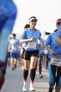 BIB: 8257, 9208
                            <button type="button" onclick="openModal(3098878)" class="btn btn-primary btn-sm float-right btn-popup" data-toggle="modal" data-target=".modal-high-quality">
                        <i class="fas fa-shopping-cart"></i> Add to Cart
                    </button>
                                            <button type="button" onclick="isThisMe(3098878, true)" class="btn btn-success btn-sm float-right btn-popup btn-isme hidden" data-toggle="tooltip" data-placement="bottom" title="นี่คือรูปของคุณใช่ไหม คลิกที่นี่เพื่อเอาเข้าอัลบั้ม">
                        <i class="fas fa-plus"></i> Add to album
                    </button>
                    <button type="button" onclick="isThisMe(3098878, false)" class="btn btn-warning btn-sm float-right btn-popup btn-isnotme hidden">
                        <i class="fas fa-ban"></i> Remove from album
                    </button>