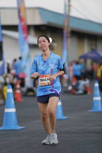 BIB: 9047
                            <button type="button" onclick="openModal(3108941)" class="btn btn-primary btn-sm float-right btn-popup" data-toggle="modal" data-target=".modal-high-quality">
                        <i class="fas fa-shopping-cart"></i> Add to Cart
                    </button>
                                            <button type="button" onclick="isThisMe(3108941, true)" class="btn btn-success btn-sm float-right btn-popup btn-isme hidden" data-toggle="tooltip" data-placement="bottom" title="นี่คือรูปของคุณใช่ไหม คลิกที่นี่เพื่อเอาเข้าอัลบั้ม">
                        <i class="fas fa-plus"></i> Add to album
                    </button>
                    <button type="button" onclick="isThisMe(3108941, false)" class="btn btn-warning btn-sm float-right btn-popup btn-isnotme hidden">
                        <i class="fas fa-ban"></i> Remove from album
                    </button>
