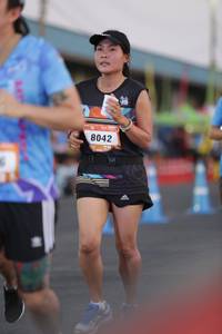 BIB: 8042
                            <button type="button" onclick="openModal(3110716)" class="btn btn-primary btn-sm float-right btn-popup" data-toggle="modal" data-target=".modal-high-quality">
                        <i class="fas fa-shopping-cart"></i> Add to Cart
                    </button>
                                            <button type="button" onclick="isThisMe(3110716, true)" class="btn btn-success btn-sm float-right btn-popup btn-isme hidden" data-toggle="tooltip" data-placement="bottom" title="นี่คือรูปของคุณใช่ไหม คลิกที่นี่เพื่อเอาเข้าอัลบั้ม">
                        <i class="fas fa-plus"></i> Add to album
                    </button>
                    <button type="button" onclick="isThisMe(3110716, false)" class="btn btn-warning btn-sm float-right btn-popup btn-isnotme hidden">
                        <i class="fas fa-ban"></i> Remove from album
                    </button>