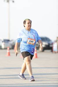 BIB: 8180
                            <button type="button" onclick="openModal(3100189)" class="btn btn-primary btn-sm float-right btn-popup" data-toggle="modal" data-target=".modal-high-quality">
                        <i class="fas fa-shopping-cart"></i> Add to Cart
                    </button>
                                            <button type="button" onclick="isThisMe(3100189, true)" class="btn btn-success btn-sm float-right btn-popup btn-isme hidden" data-toggle="tooltip" data-placement="bottom" title="นี่คือรูปของคุณใช่ไหม คลิกที่นี่เพื่อเอาเข้าอัลบั้ม">
                        <i class="fas fa-plus"></i> Add to album
                    </button>
                    <button type="button" onclick="isThisMe(3100189, false)" class="btn btn-warning btn-sm float-right btn-popup btn-isnotme hidden">
                        <i class="fas fa-ban"></i> Remove from album
                    </button>