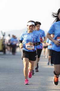 BIB: 8424
                            <button type="button" onclick="openModal(3098799)" class="btn btn-primary btn-sm float-right btn-popup" data-toggle="modal" data-target=".modal-high-quality">
                        <i class="fas fa-shopping-cart"></i> Add to Cart
                    </button>
                                            <button type="button" onclick="isThisMe(3098799, true)" class="btn btn-success btn-sm float-right btn-popup btn-isme hidden" data-toggle="tooltip" data-placement="bottom" title="นี่คือรูปของคุณใช่ไหม คลิกที่นี่เพื่อเอาเข้าอัลบั้ม">
                        <i class="fas fa-plus"></i> Add to album
                    </button>
                    <button type="button" onclick="isThisMe(3098799, false)" class="btn btn-warning btn-sm float-right btn-popup btn-isnotme hidden">
                        <i class="fas fa-ban"></i> Remove from album
                    </button>