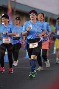 BIB: 9682, 901
                            <button type="button" onclick="openModal(3112791)" class="btn btn-primary btn-sm float-right btn-popup" data-toggle="modal" data-target=".modal-high-quality">
                        <i class="fas fa-shopping-cart"></i> Add to Cart
                    </button>
                                            <button type="button" onclick="isThisMe(3112791, true)" class="btn btn-success btn-sm float-right btn-popup btn-isme hidden" data-toggle="tooltip" data-placement="bottom" title="นี่คือรูปของคุณใช่ไหม คลิกที่นี่เพื่อเอาเข้าอัลบั้ม">
                        <i class="fas fa-plus"></i> Add to album
                    </button>
                    <button type="button" onclick="isThisMe(3112791, false)" class="btn btn-warning btn-sm float-right btn-popup btn-isnotme hidden">
                        <i class="fas fa-ban"></i> Remove from album
                    </button>