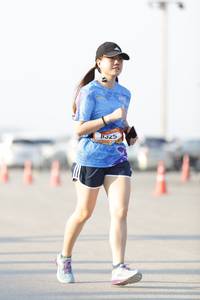 BIB: 
                            <button type="button" onclick="openModal(3100174)" class="btn btn-primary btn-sm float-right btn-popup" data-toggle="modal" data-target=".modal-high-quality">
                        <i class="fas fa-shopping-cart"></i> Add to Cart
                    </button>
                                            <button type="button" onclick="isThisMe(3100174, true)" class="btn btn-success btn-sm float-right btn-popup btn-isme hidden" data-toggle="tooltip" data-placement="bottom" title="นี่คือรูปของคุณใช่ไหม คลิกที่นี่เพื่อเอาเข้าอัลบั้ม">
                        <i class="fas fa-plus"></i> Add to album
                    </button>
                    <button type="button" onclick="isThisMe(3100174, false)" class="btn btn-warning btn-sm float-right btn-popup btn-isnotme hidden">
                        <i class="fas fa-ban"></i> Remove from album
                    </button>