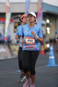 BIB: 9002
                            <button type="button" onclick="openModal(3109522)" class="btn btn-primary btn-sm float-right btn-popup" data-toggle="modal" data-target=".modal-high-quality">
                        <i class="fas fa-shopping-cart"></i> Add to Cart
                    </button>
                                            <button type="button" onclick="isThisMe(3109522, true)" class="btn btn-success btn-sm float-right btn-popup btn-isme hidden" data-toggle="tooltip" data-placement="bottom" title="นี่คือรูปของคุณใช่ไหม คลิกที่นี่เพื่อเอาเข้าอัลบั้ม">
                        <i class="fas fa-plus"></i> Add to album
                    </button>
                    <button type="button" onclick="isThisMe(3109522, false)" class="btn btn-warning btn-sm float-right btn-popup btn-isnotme hidden">
                        <i class="fas fa-ban"></i> Remove from album
                    </button>