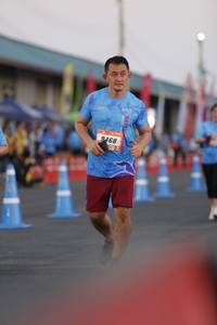 BIB: 
                            <button type="button" onclick="openModal(3110131)" class="btn btn-primary btn-sm float-right btn-popup" data-toggle="modal" data-target=".modal-high-quality">
                        <i class="fas fa-shopping-cart"></i> Add to Cart
                    </button>
                                            <button type="button" onclick="isThisMe(3110131, true)" class="btn btn-success btn-sm float-right btn-popup btn-isme hidden" data-toggle="tooltip" data-placement="bottom" title="นี่คือรูปของคุณใช่ไหม คลิกที่นี่เพื่อเอาเข้าอัลบั้ม">
                        <i class="fas fa-plus"></i> Add to album
                    </button>
                    <button type="button" onclick="isThisMe(3110131, false)" class="btn btn-warning btn-sm float-right btn-popup btn-isnotme hidden">
                        <i class="fas fa-ban"></i> Remove from album
                    </button>