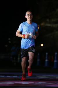 BIB: 
                            <button type="button" onclick="openModal(3116838)" class="btn btn-primary btn-sm float-right btn-popup" data-toggle="modal" data-target=".modal-high-quality">
                        <i class="fas fa-shopping-cart"></i> Add to Cart
                    </button>
                                            <button type="button" onclick="isThisMe(3116838, true)" class="btn btn-success btn-sm float-right btn-popup btn-isme hidden" data-toggle="tooltip" data-placement="bottom" title="นี่คือรูปของคุณใช่ไหม คลิกที่นี่เพื่อเอาเข้าอัลบั้ม">
                        <i class="fas fa-plus"></i> Add to album
                    </button>
                    <button type="button" onclick="isThisMe(3116838, false)" class="btn btn-warning btn-sm float-right btn-popup btn-isnotme hidden">
                        <i class="fas fa-ban"></i> Remove from album
                    </button>