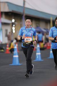 BIB: 8211
                            <button type="button" onclick="openModal(3111019)" class="btn btn-primary btn-sm float-right btn-popup" data-toggle="modal" data-target=".modal-high-quality">
                        <i class="fas fa-shopping-cart"></i> Add to Cart
                    </button>
                                            <button type="button" onclick="isThisMe(3111019, true)" class="btn btn-success btn-sm float-right btn-popup btn-isme hidden" data-toggle="tooltip" data-placement="bottom" title="นี่คือรูปของคุณใช่ไหม คลิกที่นี่เพื่อเอาเข้าอัลบั้ม">
                        <i class="fas fa-plus"></i> Add to album
                    </button>
                    <button type="button" onclick="isThisMe(3111019, false)" class="btn btn-warning btn-sm float-right btn-popup btn-isnotme hidden">
                        <i class="fas fa-ban"></i> Remove from album
                    </button>