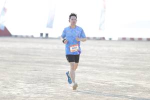 BIB: 9217
                            <button type="button" onclick="openModal(3100301)" class="btn btn-primary btn-sm float-right btn-popup" data-toggle="modal" data-target=".modal-high-quality">
                        <i class="fas fa-shopping-cart"></i> Add to Cart
                    </button>
                                            <button type="button" onclick="isThisMe(3100301, true)" class="btn btn-success btn-sm float-right btn-popup btn-isme hidden" data-toggle="tooltip" data-placement="bottom" title="นี่คือรูปของคุณใช่ไหม คลิกที่นี่เพื่อเอาเข้าอัลบั้ม">
                        <i class="fas fa-plus"></i> Add to album
                    </button>
                    <button type="button" onclick="isThisMe(3100301, false)" class="btn btn-warning btn-sm float-right btn-popup btn-isnotme hidden">
                        <i class="fas fa-ban"></i> Remove from album
                    </button>