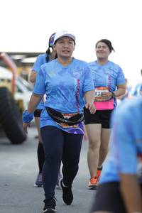 BIB: 
                            <button type="button" onclick="openModal(3098998)" class="btn btn-primary btn-sm float-right btn-popup" data-toggle="modal" data-target=".modal-high-quality">
                        <i class="fas fa-shopping-cart"></i> Add to Cart
                    </button>
                                            <button type="button" onclick="isThisMe(3098998, true)" class="btn btn-success btn-sm float-right btn-popup btn-isme hidden" data-toggle="tooltip" data-placement="bottom" title="นี่คือรูปของคุณใช่ไหม คลิกที่นี่เพื่อเอาเข้าอัลบั้ม">
                        <i class="fas fa-plus"></i> Add to album
                    </button>
                    <button type="button" onclick="isThisMe(3098998, false)" class="btn btn-warning btn-sm float-right btn-popup btn-isnotme hidden">
                        <i class="fas fa-ban"></i> Remove from album
                    </button>