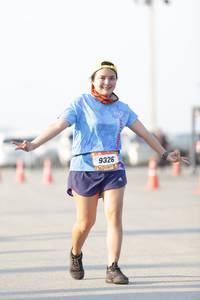 BIB: 9326
                            <button type="button" onclick="openModal(3100042)" class="btn btn-primary btn-sm float-right btn-popup" data-toggle="modal" data-target=".modal-high-quality">
                        <i class="fas fa-shopping-cart"></i> Add to Cart
                    </button>
                                            <button type="button" onclick="isThisMe(3100042, true)" class="btn btn-success btn-sm float-right btn-popup btn-isme hidden" data-toggle="tooltip" data-placement="bottom" title="นี่คือรูปของคุณใช่ไหม คลิกที่นี่เพื่อเอาเข้าอัลบั้ม">
                        <i class="fas fa-plus"></i> Add to album
                    </button>
                    <button type="button" onclick="isThisMe(3100042, false)" class="btn btn-warning btn-sm float-right btn-popup btn-isnotme hidden">
                        <i class="fas fa-ban"></i> Remove from album
                    </button>