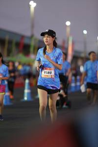 BIB: 8580
                            <button type="button" onclick="openModal(3113869)" class="btn btn-primary btn-sm float-right btn-popup" data-toggle="modal" data-target=".modal-high-quality">
                        <i class="fas fa-shopping-cart"></i> Add to Cart
                    </button>
                                            <button type="button" onclick="isThisMe(3113869, true)" class="btn btn-success btn-sm float-right btn-popup btn-isme hidden" data-toggle="tooltip" data-placement="bottom" title="นี่คือรูปของคุณใช่ไหม คลิกที่นี่เพื่อเอาเข้าอัลบั้ม">
                        <i class="fas fa-plus"></i> Add to album
                    </button>
                    <button type="button" onclick="isThisMe(3113869, false)" class="btn btn-warning btn-sm float-right btn-popup btn-isnotme hidden">
                        <i class="fas fa-ban"></i> Remove from album
                    </button>