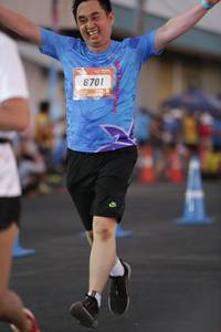 BIB: 8701
                            <button type="button" onclick="openModal(3112764)" class="btn btn-primary btn-sm float-right btn-popup" data-toggle="modal" data-target=".modal-high-quality">
                        <i class="fas fa-shopping-cart"></i> Add to Cart
                    </button>
                                            <button type="button" onclick="isThisMe(3112764, true)" class="btn btn-success btn-sm float-right btn-popup btn-isme hidden" data-toggle="tooltip" data-placement="bottom" title="นี่คือรูปของคุณใช่ไหม คลิกที่นี่เพื่อเอาเข้าอัลบั้ม">
                        <i class="fas fa-plus"></i> Add to album
                    </button>
                    <button type="button" onclick="isThisMe(3112764, false)" class="btn btn-warning btn-sm float-right btn-popup btn-isnotme hidden">
                        <i class="fas fa-ban"></i> Remove from album
                    </button>