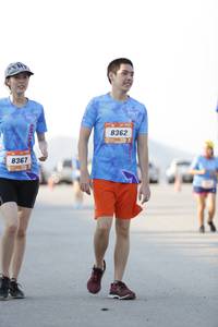 BIB: 8362, 8367
                            <button type="button" onclick="openModal(3100045)" class="btn btn-primary btn-sm float-right btn-popup" data-toggle="modal" data-target=".modal-high-quality">
                        <i class="fas fa-shopping-cart"></i> Add to Cart
                    </button>
                                            <button type="button" onclick="isThisMe(3100045, true)" class="btn btn-success btn-sm float-right btn-popup btn-isme hidden" data-toggle="tooltip" data-placement="bottom" title="นี่คือรูปของคุณใช่ไหม คลิกที่นี่เพื่อเอาเข้าอัลบั้ม">
                        <i class="fas fa-plus"></i> Add to album
                    </button>
                    <button type="button" onclick="isThisMe(3100045, false)" class="btn btn-warning btn-sm float-right btn-popup btn-isnotme hidden">
                        <i class="fas fa-ban"></i> Remove from album
                    </button>