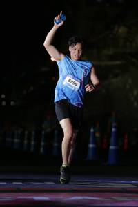 BIB: 6950
                            <button type="button" onclick="openModal(3116166)" class="btn btn-primary btn-sm float-right btn-popup" data-toggle="modal" data-target=".modal-high-quality">
                        <i class="fas fa-shopping-cart"></i> Add to Cart
                    </button>
                                            <button type="button" onclick="isThisMe(3116166, true)" class="btn btn-success btn-sm float-right btn-popup btn-isme hidden" data-toggle="tooltip" data-placement="bottom" title="นี่คือรูปของคุณใช่ไหม คลิกที่นี่เพื่อเอาเข้าอัลบั้ม">
                        <i class="fas fa-plus"></i> Add to album
                    </button>
                    <button type="button" onclick="isThisMe(3116166, false)" class="btn btn-warning btn-sm float-right btn-popup btn-isnotme hidden">
                        <i class="fas fa-ban"></i> Remove from album
                    </button>