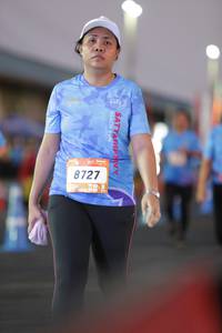 BIB: 8727
                            <button type="button" onclick="openModal(3113431)" class="btn btn-primary btn-sm float-right btn-popup" data-toggle="modal" data-target=".modal-high-quality">
                        <i class="fas fa-shopping-cart"></i> Add to Cart
                    </button>
                                            <button type="button" onclick="isThisMe(3113431, true)" class="btn btn-success btn-sm float-right btn-popup btn-isme hidden" data-toggle="tooltip" data-placement="bottom" title="นี่คือรูปของคุณใช่ไหม คลิกที่นี่เพื่อเอาเข้าอัลบั้ม">
                        <i class="fas fa-plus"></i> Add to album
                    </button>
                    <button type="button" onclick="isThisMe(3113431, false)" class="btn btn-warning btn-sm float-right btn-popup btn-isnotme hidden">
                        <i class="fas fa-ban"></i> Remove from album
                    </button>