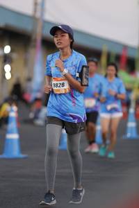 BIB: 9828
                            <button type="button" onclick="openModal(3110508)" class="btn btn-primary btn-sm float-right btn-popup" data-toggle="modal" data-target=".modal-high-quality">
                        <i class="fas fa-shopping-cart"></i> Add to Cart
                    </button>
                                            <button type="button" onclick="isThisMe(3110508, true)" class="btn btn-success btn-sm float-right btn-popup btn-isme hidden" data-toggle="tooltip" data-placement="bottom" title="นี่คือรูปของคุณใช่ไหม คลิกที่นี่เพื่อเอาเข้าอัลบั้ม">
                        <i class="fas fa-plus"></i> Add to album
                    </button>
                    <button type="button" onclick="isThisMe(3110508, false)" class="btn btn-warning btn-sm float-right btn-popup btn-isnotme hidden">
                        <i class="fas fa-ban"></i> Remove from album
                    </button>