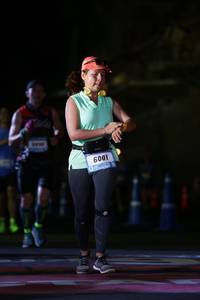 BIB: 6001
                            <button type="button" onclick="openModal(3116649)" class="btn btn-primary btn-sm float-right btn-popup" data-toggle="modal" data-target=".modal-high-quality">
                        <i class="fas fa-shopping-cart"></i> Add to Cart
                    </button>
                                            <button type="button" onclick="isThisMe(3116649, true)" class="btn btn-success btn-sm float-right btn-popup btn-isme hidden" data-toggle="tooltip" data-placement="bottom" title="นี่คือรูปของคุณใช่ไหม คลิกที่นี่เพื่อเอาเข้าอัลบั้ม">
                        <i class="fas fa-plus"></i> Add to album
                    </button>
                    <button type="button" onclick="isThisMe(3116649, false)" class="btn btn-warning btn-sm float-right btn-popup btn-isnotme hidden">
                        <i class="fas fa-ban"></i> Remove from album
                    </button>