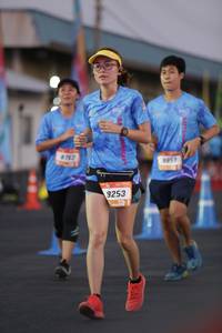 BIB: 9253
                            <button type="button" onclick="openModal(3112855)" class="btn btn-primary btn-sm float-right btn-popup" data-toggle="modal" data-target=".modal-high-quality">
                        <i class="fas fa-shopping-cart"></i> Add to Cart
                    </button>
                                            <button type="button" onclick="isThisMe(3112855, true)" class="btn btn-success btn-sm float-right btn-popup btn-isme hidden" data-toggle="tooltip" data-placement="bottom" title="นี่คือรูปของคุณใช่ไหม คลิกที่นี่เพื่อเอาเข้าอัลบั้ม">
                        <i class="fas fa-plus"></i> Add to album
                    </button>
                    <button type="button" onclick="isThisMe(3112855, false)" class="btn btn-warning btn-sm float-right btn-popup btn-isnotme hidden">
                        <i class="fas fa-ban"></i> Remove from album
                    </button>