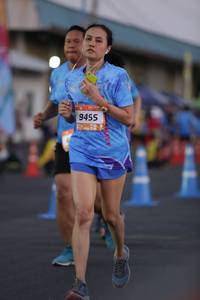 BIB: 9455
                            <button type="button" onclick="openModal(3111972)" class="btn btn-primary btn-sm float-right btn-popup" data-toggle="modal" data-target=".modal-high-quality">
                        <i class="fas fa-shopping-cart"></i> Add to Cart
                    </button>
                                            <button type="button" onclick="isThisMe(3111972, true)" class="btn btn-success btn-sm float-right btn-popup btn-isme hidden" data-toggle="tooltip" data-placement="bottom" title="นี่คือรูปของคุณใช่ไหม คลิกที่นี่เพื่อเอาเข้าอัลบั้ม">
                        <i class="fas fa-plus"></i> Add to album
                    </button>
                    <button type="button" onclick="isThisMe(3111972, false)" class="btn btn-warning btn-sm float-right btn-popup btn-isnotme hidden">
                        <i class="fas fa-ban"></i> Remove from album
                    </button>