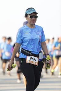 BIB: 8681
                            <button type="button" onclick="openModal(3099603)" class="btn btn-primary btn-sm float-right btn-popup" data-toggle="modal" data-target=".modal-high-quality">
                        <i class="fas fa-shopping-cart"></i> Add to Cart
                    </button>
                                            <button type="button" onclick="isThisMe(3099603, true)" class="btn btn-success btn-sm float-right btn-popup btn-isme hidden" data-toggle="tooltip" data-placement="bottom" title="นี่คือรูปของคุณใช่ไหม คลิกที่นี่เพื่อเอาเข้าอัลบั้ม">
                        <i class="fas fa-plus"></i> Add to album
                    </button>
                    <button type="button" onclick="isThisMe(3099603, false)" class="btn btn-warning btn-sm float-right btn-popup btn-isnotme hidden">
                        <i class="fas fa-ban"></i> Remove from album
                    </button>