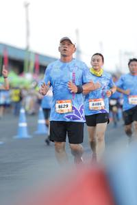 BIB: 8629, 8486
                            <button type="button" onclick="openModal(3102521)" class="btn btn-primary btn-sm float-right btn-popup" data-toggle="modal" data-target=".modal-high-quality">
                        <i class="fas fa-shopping-cart"></i> Add to Cart
                    </button>
                                            <button type="button" onclick="isThisMe(3102521, true)" class="btn btn-success btn-sm float-right btn-popup btn-isme hidden" data-toggle="tooltip" data-placement="bottom" title="นี่คือรูปของคุณใช่ไหม คลิกที่นี่เพื่อเอาเข้าอัลบั้ม">
                        <i class="fas fa-plus"></i> Add to album
                    </button>
                    <button type="button" onclick="isThisMe(3102521, false)" class="btn btn-warning btn-sm float-right btn-popup btn-isnotme hidden">
                        <i class="fas fa-ban"></i> Remove from album
                    </button>