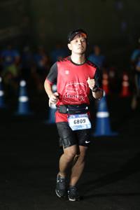 BIB: 6809
                            <button type="button" onclick="openModal(3115998)" class="btn btn-primary btn-sm float-right btn-popup" data-toggle="modal" data-target=".modal-high-quality">
                        <i class="fas fa-shopping-cart"></i> Add to Cart
                    </button>
                                            <button type="button" onclick="isThisMe(3115998, true)" class="btn btn-success btn-sm float-right btn-popup btn-isme hidden" data-toggle="tooltip" data-placement="bottom" title="นี่คือรูปของคุณใช่ไหม คลิกที่นี่เพื่อเอาเข้าอัลบั้ม">
                        <i class="fas fa-plus"></i> Add to album
                    </button>
                    <button type="button" onclick="isThisMe(3115998, false)" class="btn btn-warning btn-sm float-right btn-popup btn-isnotme hidden">
                        <i class="fas fa-ban"></i> Remove from album
                    </button>