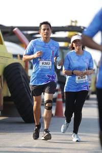 BIB: 6303
                            <button type="button" onclick="openModal(3098394)" class="btn btn-primary btn-sm float-right btn-popup" data-toggle="modal" data-target=".modal-high-quality">
                        <i class="fas fa-shopping-cart"></i> Add to Cart
                    </button>
                                            <button type="button" onclick="isThisMe(3098394, true)" class="btn btn-success btn-sm float-right btn-popup btn-isme hidden" data-toggle="tooltip" data-placement="bottom" title="นี่คือรูปของคุณใช่ไหม คลิกที่นี่เพื่อเอาเข้าอัลบั้ม">
                        <i class="fas fa-plus"></i> Add to album
                    </button>
                    <button type="button" onclick="isThisMe(3098394, false)" class="btn btn-warning btn-sm float-right btn-popup btn-isnotme hidden">
                        <i class="fas fa-ban"></i> Remove from album
                    </button>