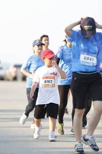 BIB: 6841, 8163
                            <button type="button" onclick="openModal(3099949)" class="btn btn-primary btn-sm float-right btn-popup" data-toggle="modal" data-target=".modal-high-quality">
                        <i class="fas fa-shopping-cart"></i> Add to Cart
                    </button>
                                            <button type="button" onclick="isThisMe(3099949, true)" class="btn btn-success btn-sm float-right btn-popup btn-isme hidden" data-toggle="tooltip" data-placement="bottom" title="นี่คือรูปของคุณใช่ไหม คลิกที่นี่เพื่อเอาเข้าอัลบั้ม">
                        <i class="fas fa-plus"></i> Add to album
                    </button>
                    <button type="button" onclick="isThisMe(3099949, false)" class="btn btn-warning btn-sm float-right btn-popup btn-isnotme hidden">
                        <i class="fas fa-ban"></i> Remove from album
                    </button>