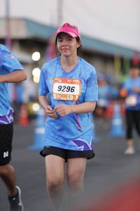 BIB: 9296
                            <button type="button" onclick="openModal(3110056)" class="btn btn-primary btn-sm float-right btn-popup" data-toggle="modal" data-target=".modal-high-quality">
                        <i class="fas fa-shopping-cart"></i> Add to Cart
                    </button>
                                            <button type="button" onclick="isThisMe(3110056, true)" class="btn btn-success btn-sm float-right btn-popup btn-isme hidden" data-toggle="tooltip" data-placement="bottom" title="นี่คือรูปของคุณใช่ไหม คลิกที่นี่เพื่อเอาเข้าอัลบั้ม">
                        <i class="fas fa-plus"></i> Add to album
                    </button>
                    <button type="button" onclick="isThisMe(3110056, false)" class="btn btn-warning btn-sm float-right btn-popup btn-isnotme hidden">
                        <i class="fas fa-ban"></i> Remove from album
                    </button>