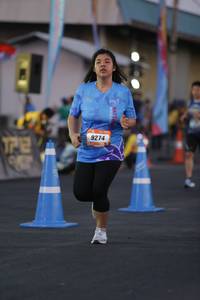 BIB: 9274
                            <button type="button" onclick="openModal(3112120)" class="btn btn-primary btn-sm float-right btn-popup" data-toggle="modal" data-target=".modal-high-quality">
                        <i class="fas fa-shopping-cart"></i> Add to Cart
                    </button>
                                            <button type="button" onclick="isThisMe(3112120, true)" class="btn btn-success btn-sm float-right btn-popup btn-isme hidden" data-toggle="tooltip" data-placement="bottom" title="นี่คือรูปของคุณใช่ไหม คลิกที่นี่เพื่อเอาเข้าอัลบั้ม">
                        <i class="fas fa-plus"></i> Add to album
                    </button>
                    <button type="button" onclick="isThisMe(3112120, false)" class="btn btn-warning btn-sm float-right btn-popup btn-isnotme hidden">
                        <i class="fas fa-ban"></i> Remove from album
                    </button>