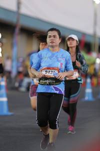 BIB: 
                            <button type="button" onclick="openModal(3110602)" class="btn btn-primary btn-sm float-right btn-popup" data-toggle="modal" data-target=".modal-high-quality">
                        <i class="fas fa-shopping-cart"></i> Add to Cart
                    </button>
                                            <button type="button" onclick="isThisMe(3110602, true)" class="btn btn-success btn-sm float-right btn-popup btn-isme hidden" data-toggle="tooltip" data-placement="bottom" title="นี่คือรูปของคุณใช่ไหม คลิกที่นี่เพื่อเอาเข้าอัลบั้ม">
                        <i class="fas fa-plus"></i> Add to album
                    </button>
                    <button type="button" onclick="isThisMe(3110602, false)" class="btn btn-warning btn-sm float-right btn-popup btn-isnotme hidden">
                        <i class="fas fa-ban"></i> Remove from album
                    </button>