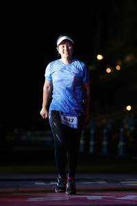 BIB: 
                            <button type="button" onclick="openModal(3116360)" class="btn btn-primary btn-sm float-right btn-popup" data-toggle="modal" data-target=".modal-high-quality">
                        <i class="fas fa-shopping-cart"></i> Add to Cart
                    </button>
                                            <button type="button" onclick="isThisMe(3116360, true)" class="btn btn-success btn-sm float-right btn-popup btn-isme hidden" data-toggle="tooltip" data-placement="bottom" title="นี่คือรูปของคุณใช่ไหม คลิกที่นี่เพื่อเอาเข้าอัลบั้ม">
                        <i class="fas fa-plus"></i> Add to album
                    </button>
                    <button type="button" onclick="isThisMe(3116360, false)" class="btn btn-warning btn-sm float-right btn-popup btn-isnotme hidden">
                        <i class="fas fa-ban"></i> Remove from album
                    </button>